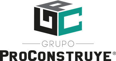 Grupo Proconstruye